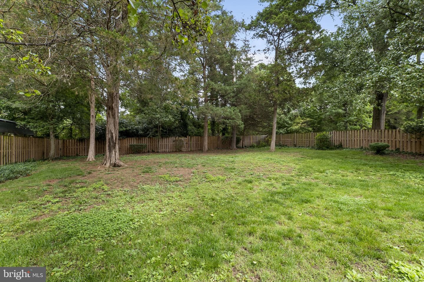 8319 W Boulevard Drive photo 53