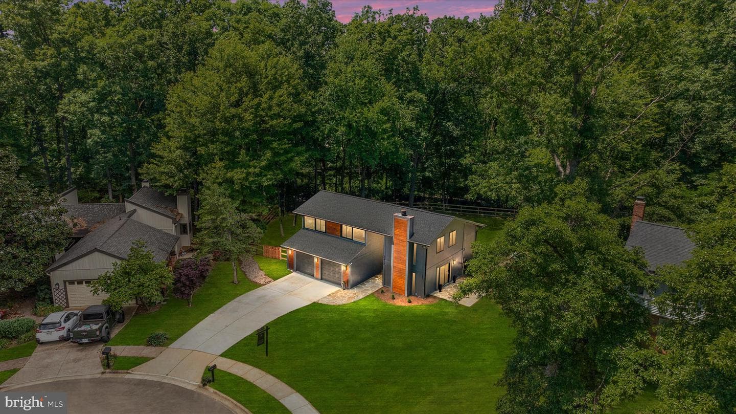 2412 Andorra Place photo 2