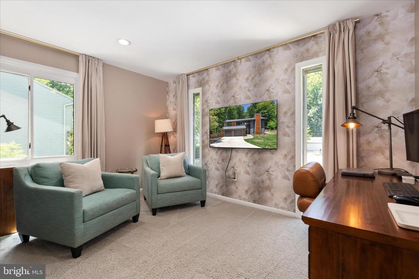 2412 Andorra Place photo 26