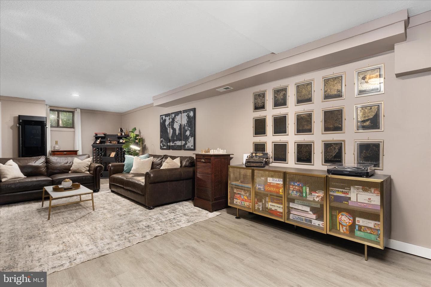 2412 Andorra Place photo 29