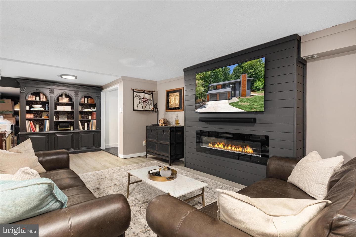 2412 Andorra Place photo 30
