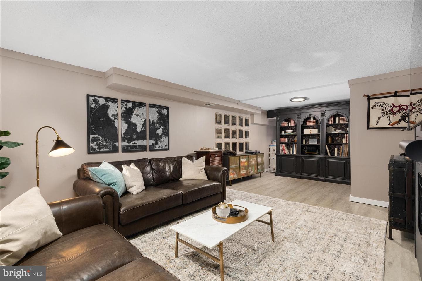 2412 Andorra Place photo 31