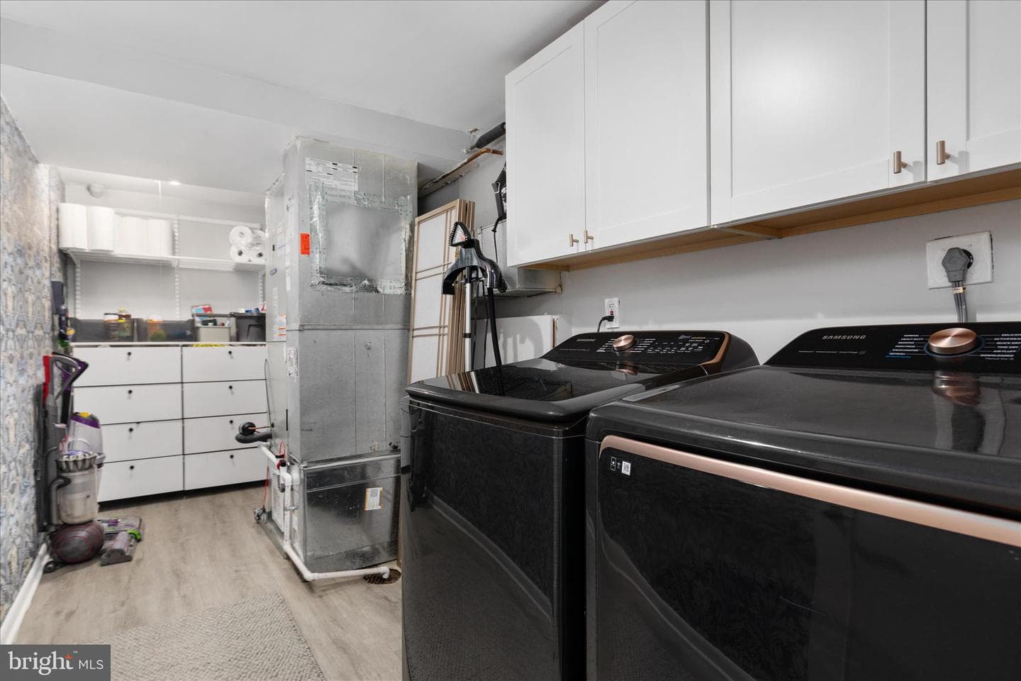 2412 Andorra Place photo 33