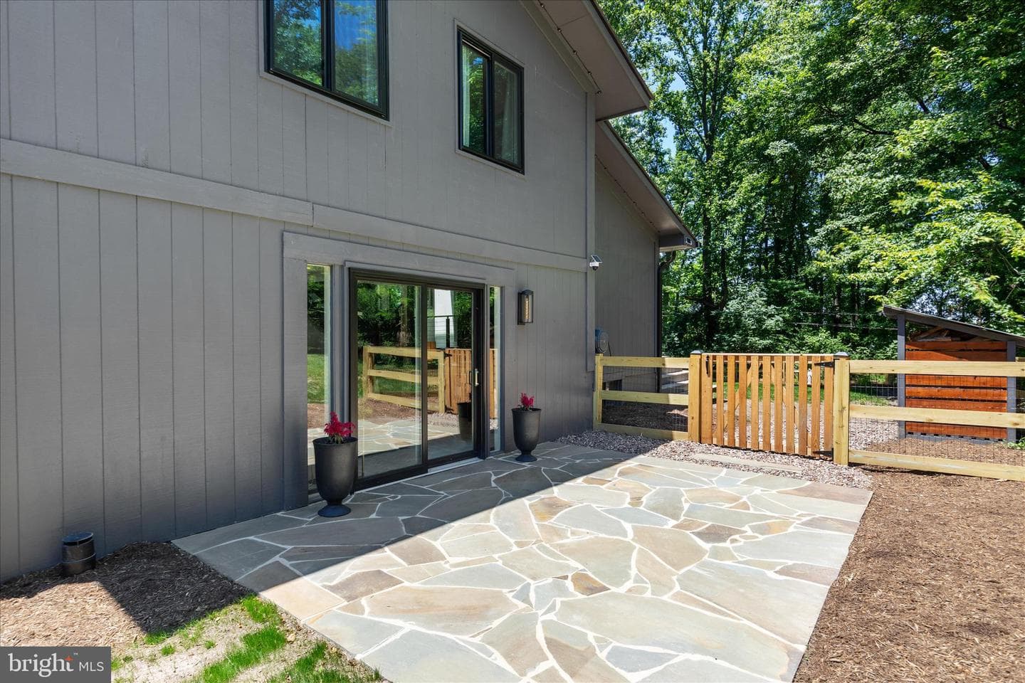 2412 Andorra Place photo 37