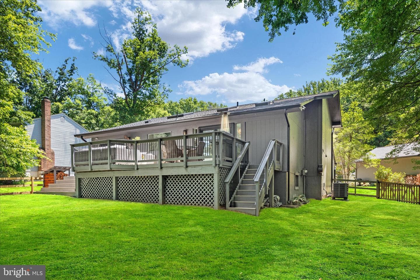 2412 Andorra Place photo 41