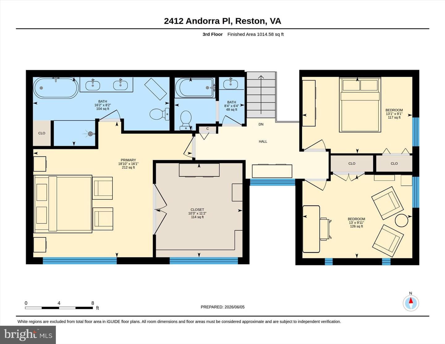 2412 Andorra Place photo 47