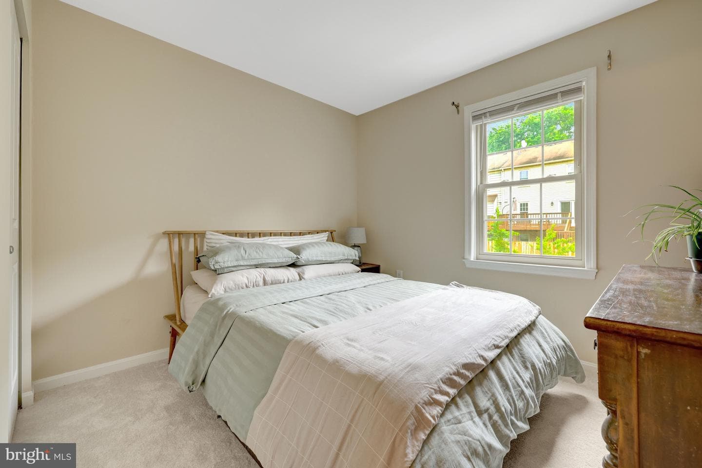 5720 Crownleigh Court photo 48