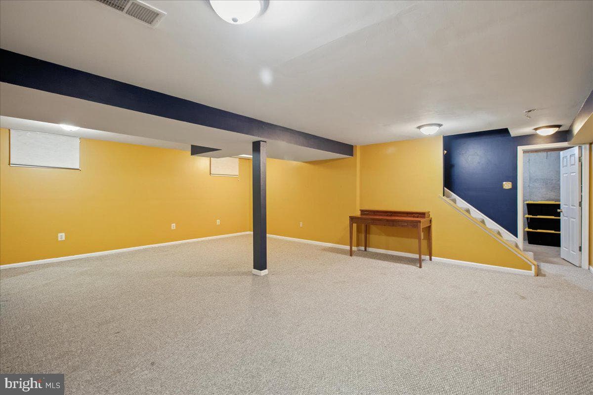 7142 Red Horse Tavern Lane photo 11