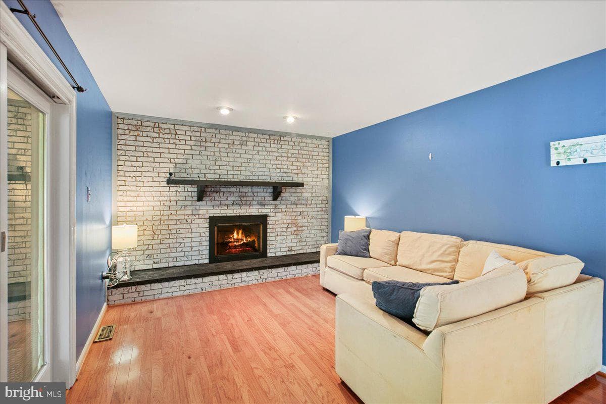 7142 Red Horse Tavern Lane photo 20