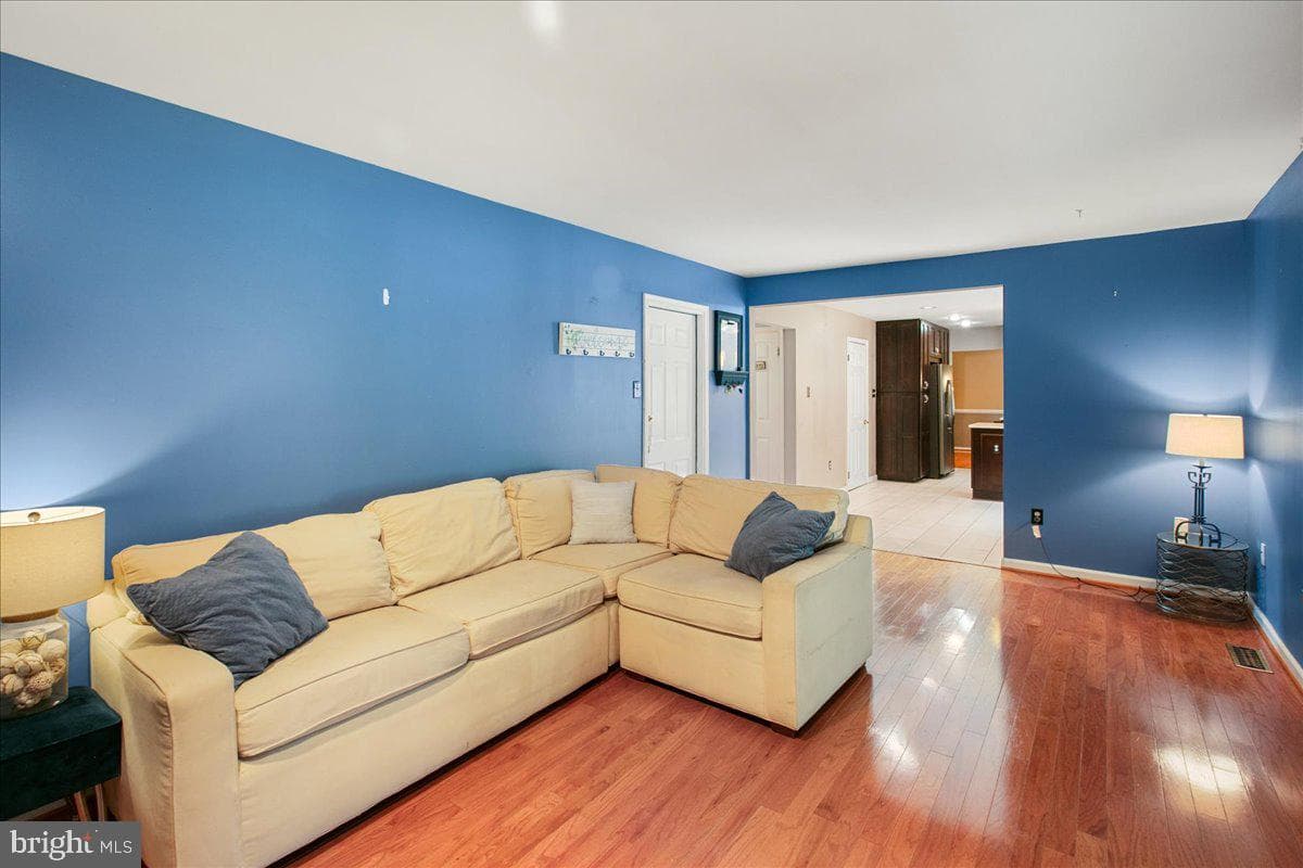 7142 Red Horse Tavern Lane photo 22