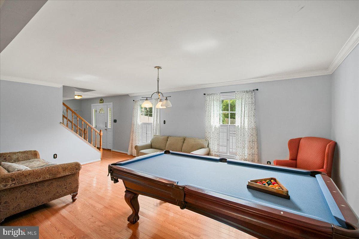 7142 Red Horse Tavern Lane photo 23