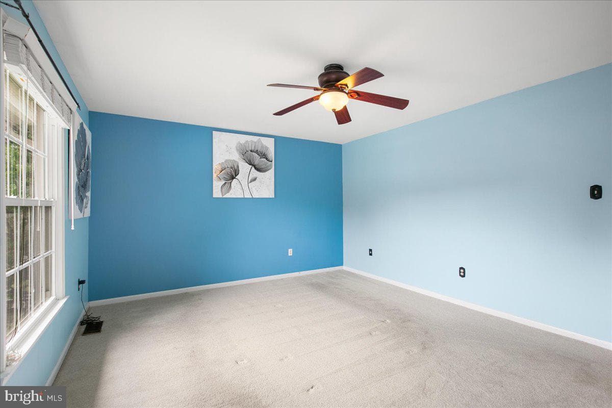 7142 Red Horse Tavern Lane photo 27