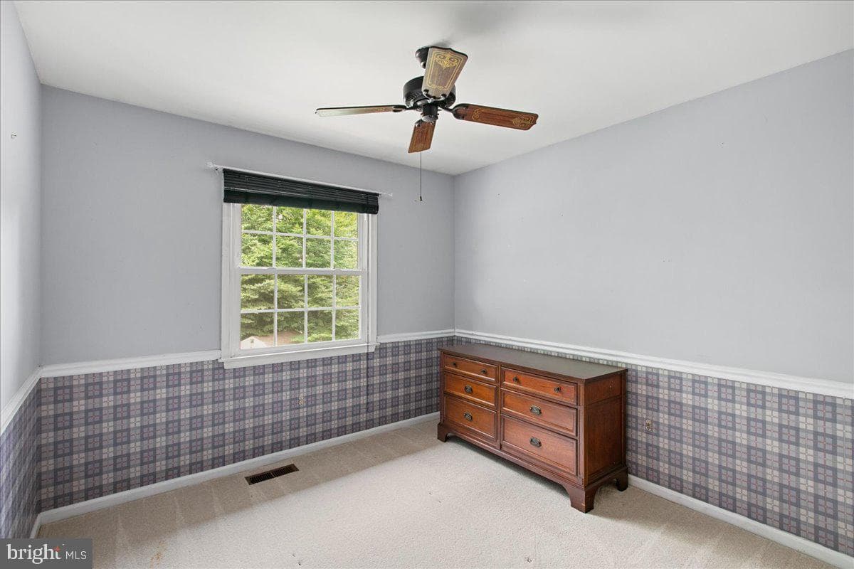 7142 Red Horse Tavern Lane photo 35