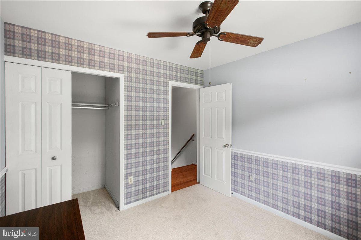 7142 Red Horse Tavern Lane photo 36