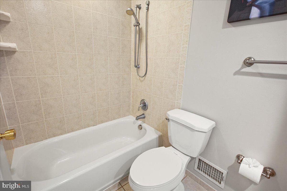 7142 Red Horse Tavern Lane photo 38