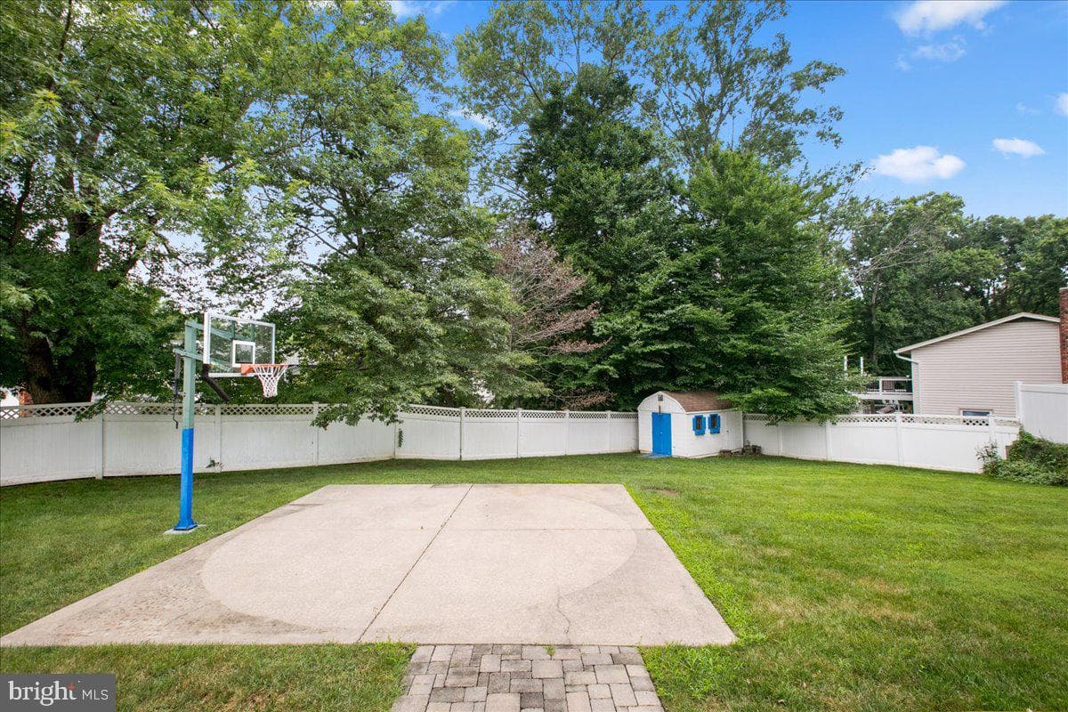 7142 Red Horse Tavern Lane photo 45