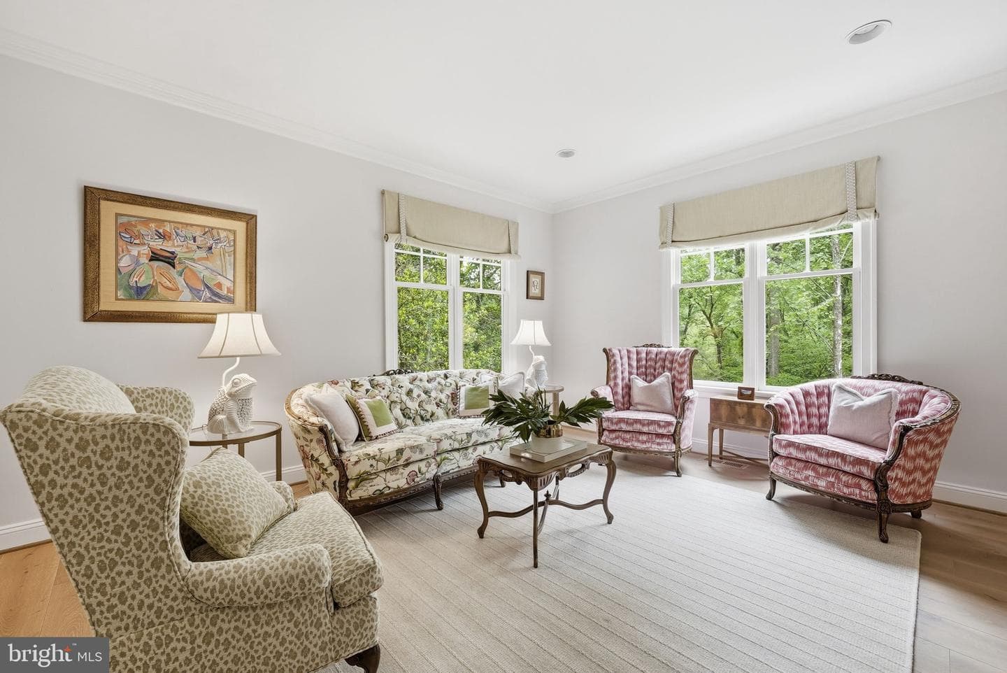 2608 Hunter Mill Road photo 12