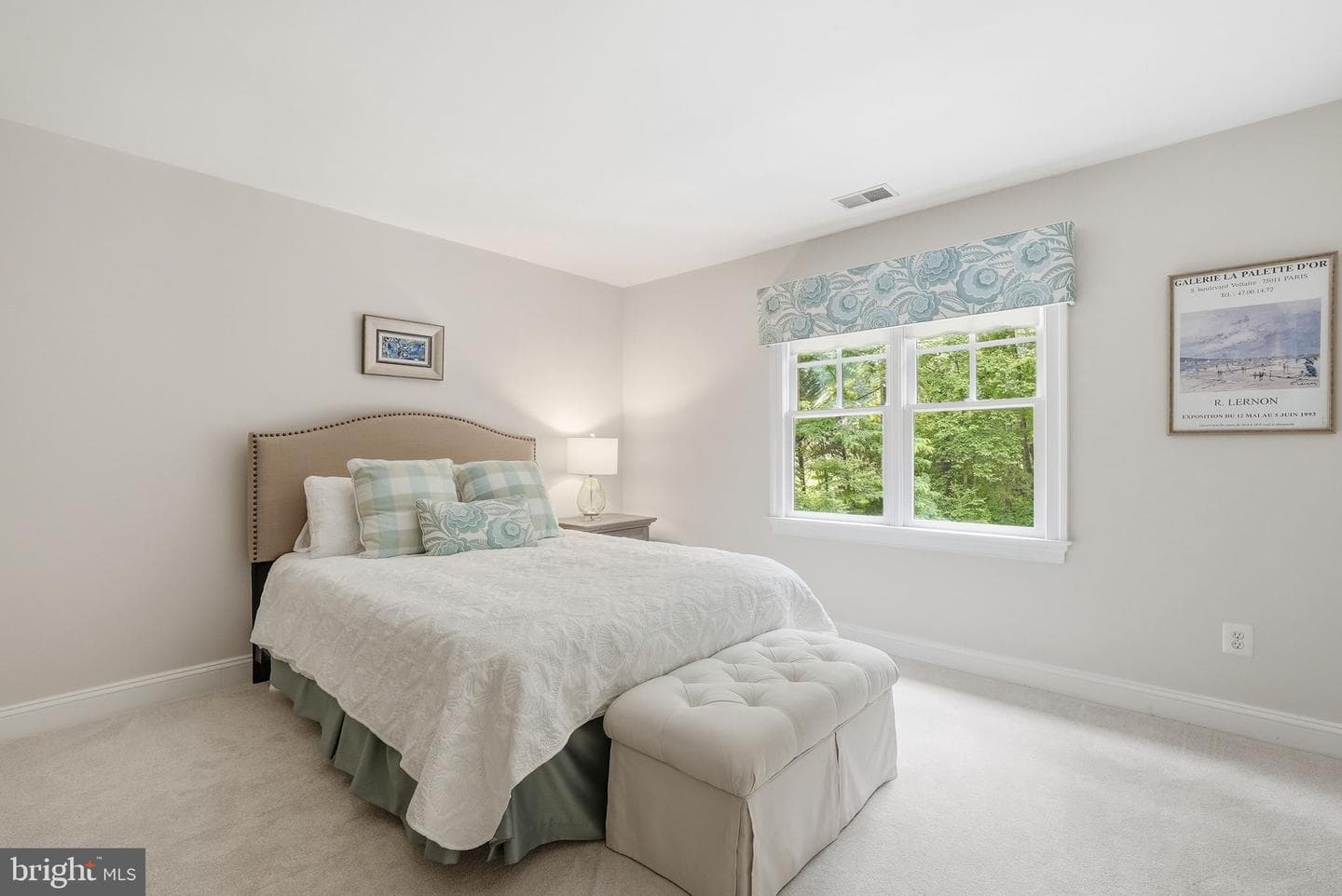2608 Hunter Mill Road photo 24