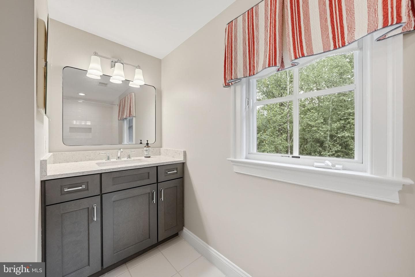 2608 Hunter Mill Road photo 30