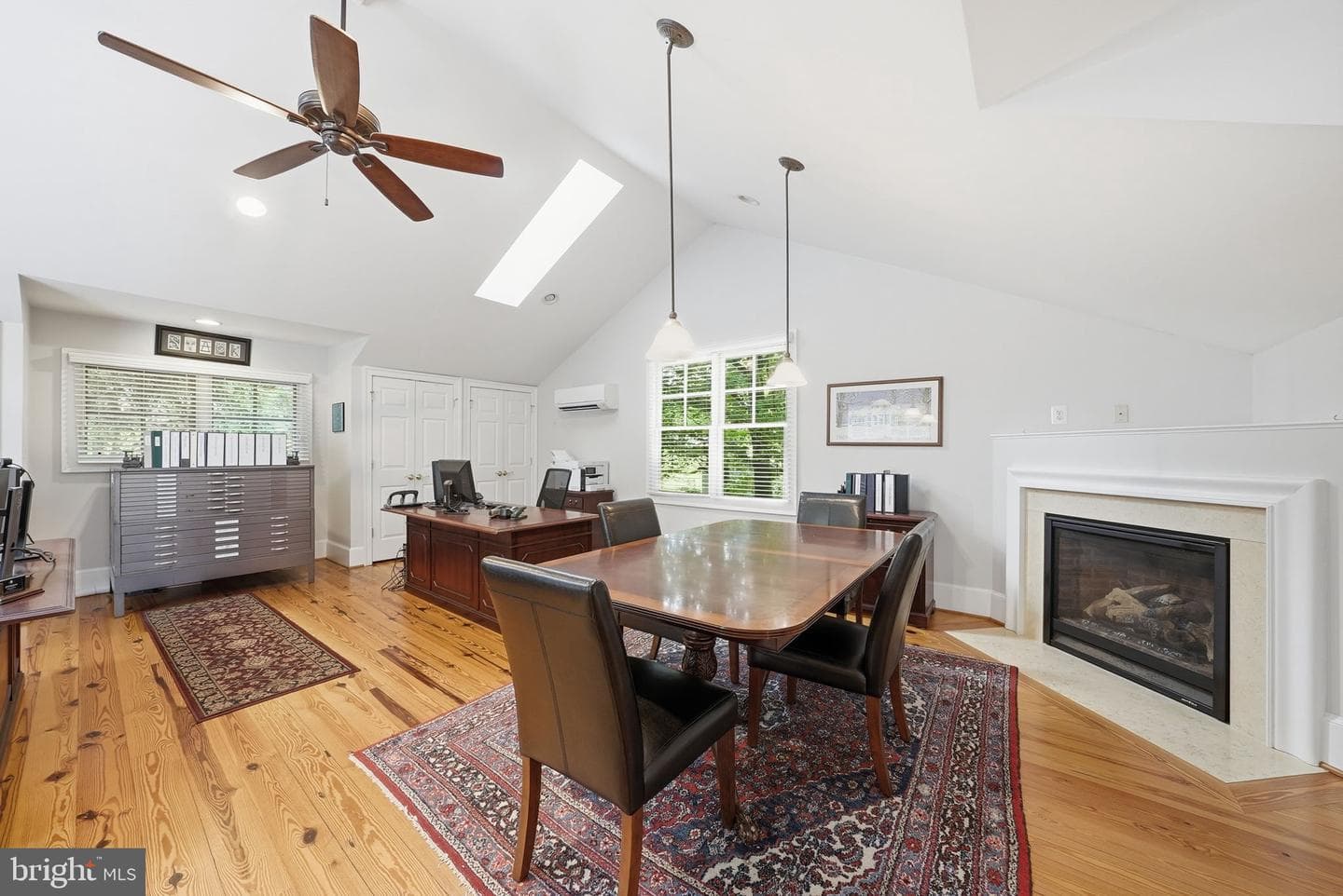 2608 Hunter Mill Road photo 47