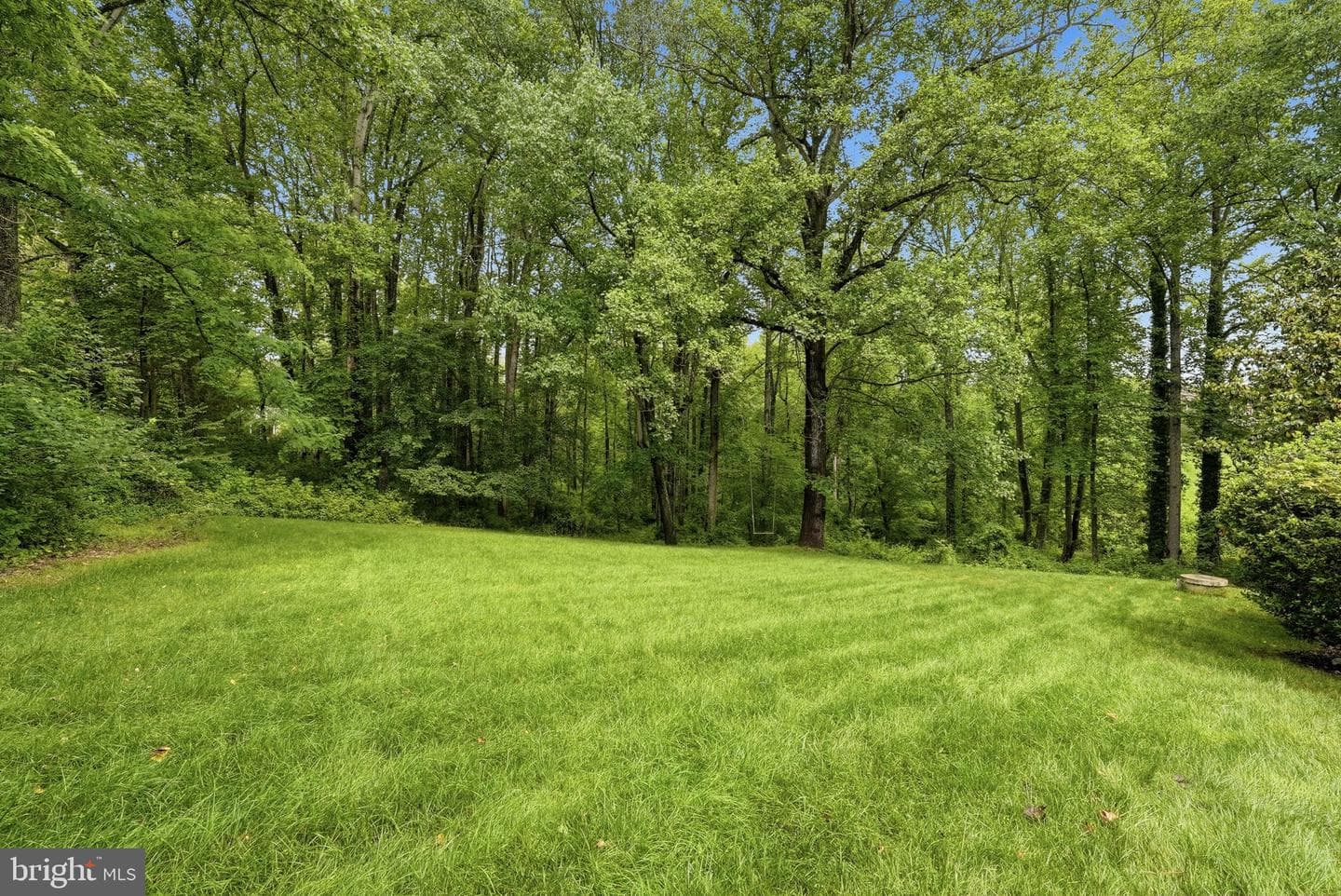 2608 Hunter Mill Road photo 50