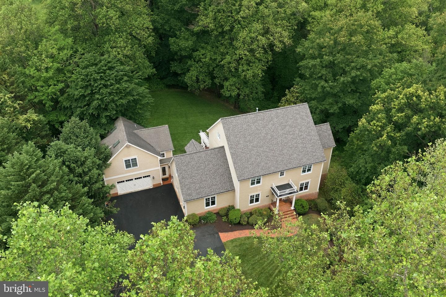 2608 Hunter Mill Road photo 54