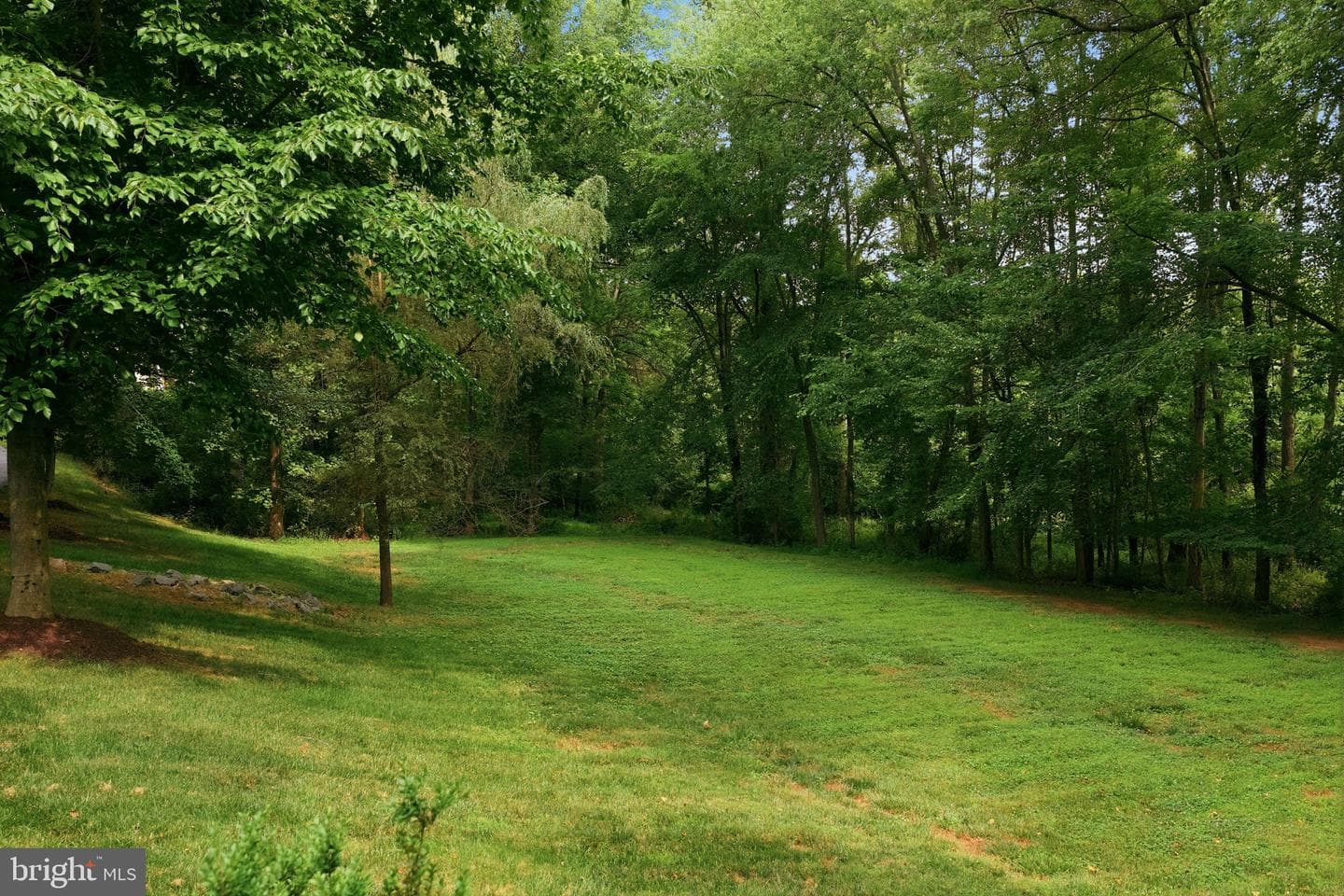 2608 Hunter Mill Road photo 57