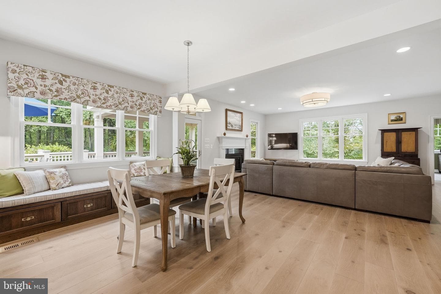 2608 Hunter Mill Road photo 8