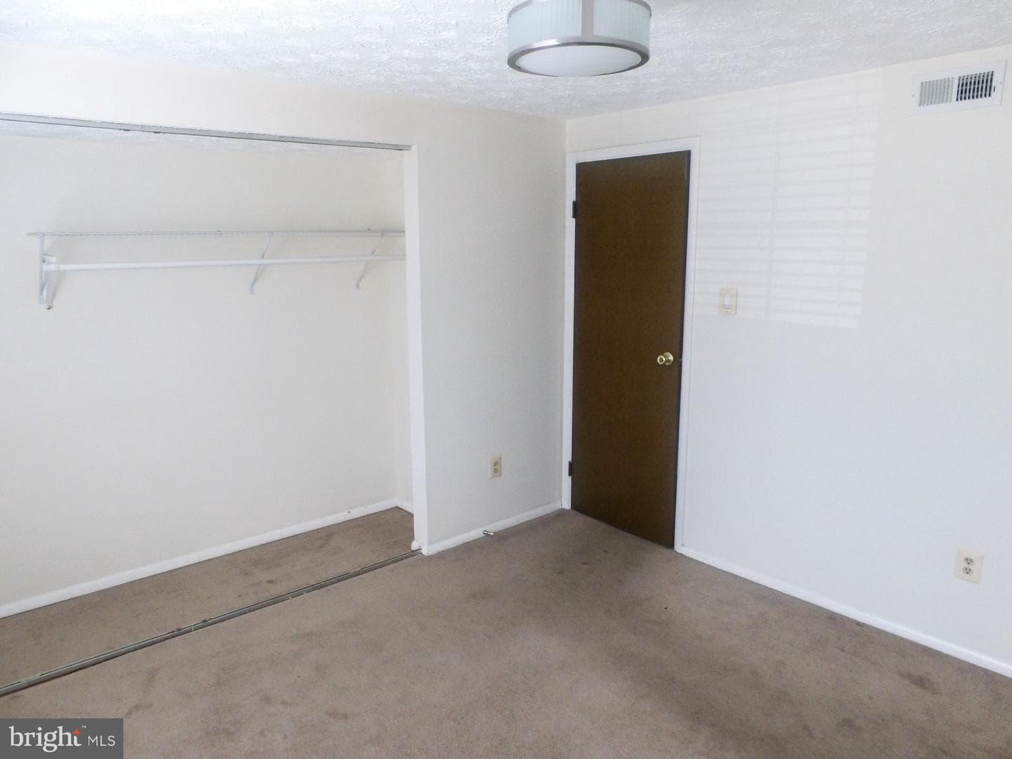 8382 Brockham Drive #f photo 10