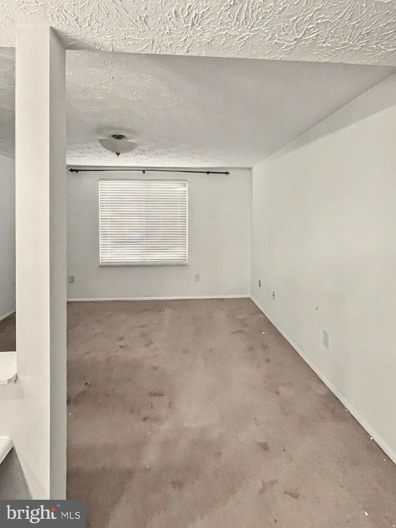 8382 Brockham Drive #f photo 12