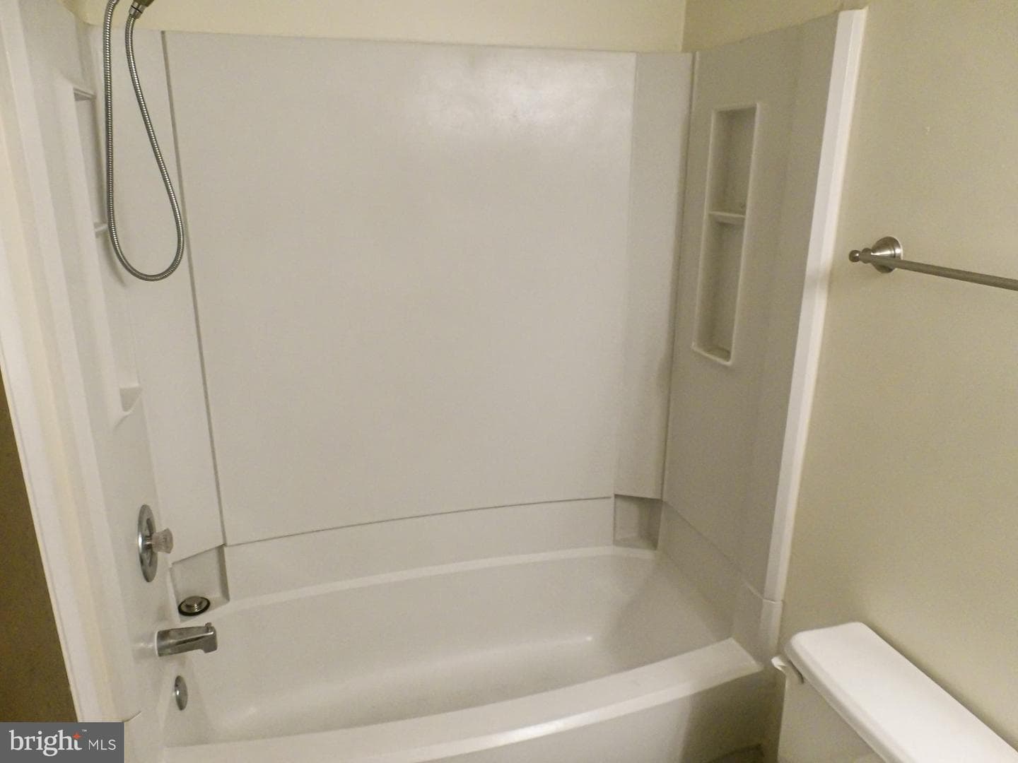 8382 Brockham Drive #f photo 14