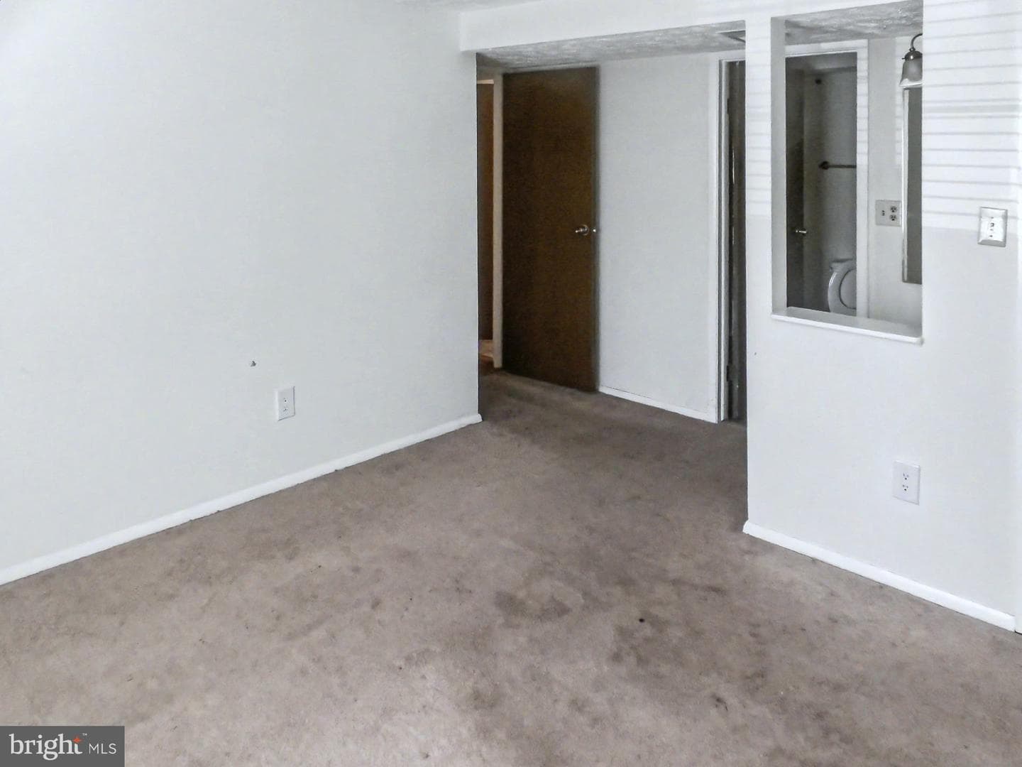8382 Brockham Drive #f photo 15