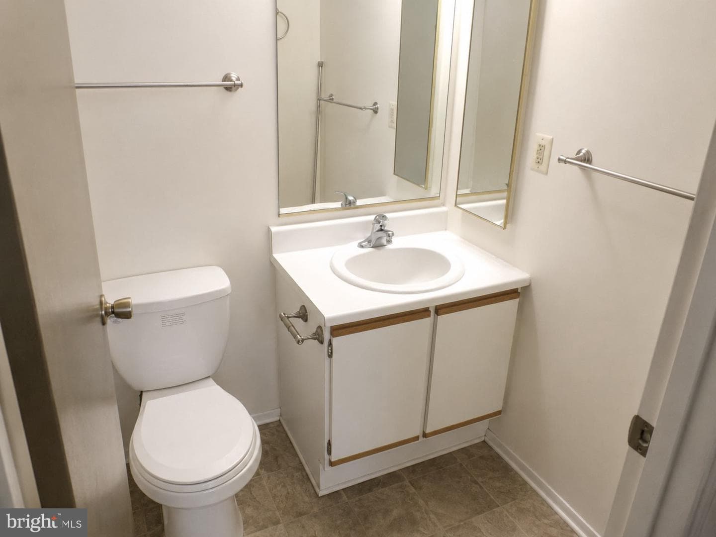 8382 Brockham Drive #f photo 16