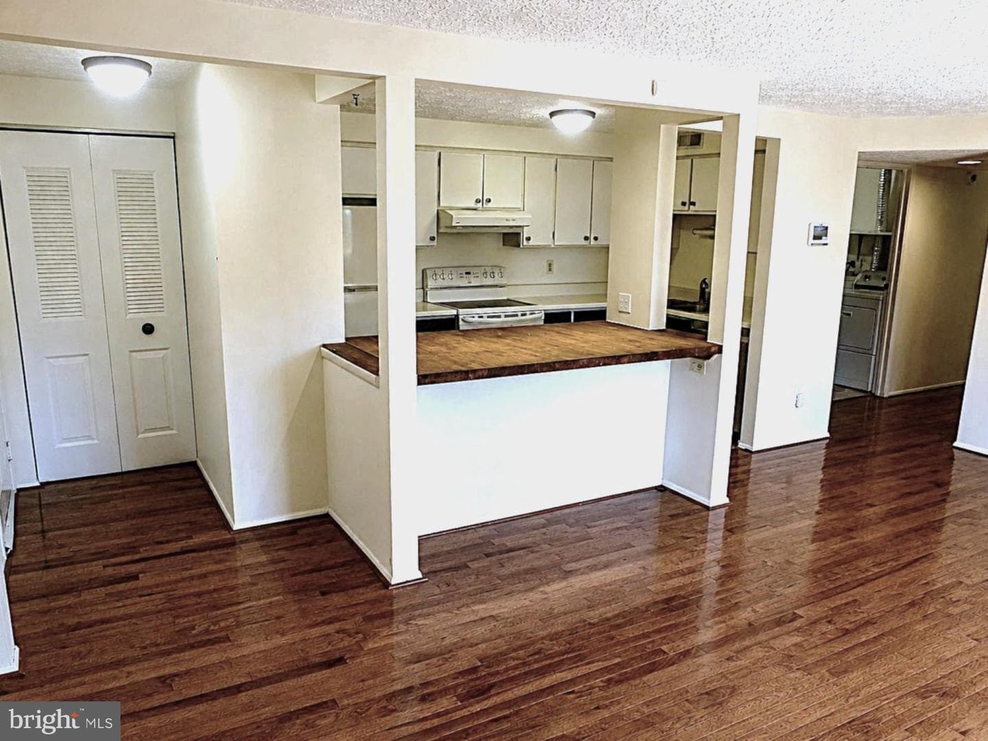 8382 Brockham Drive #f photo 5