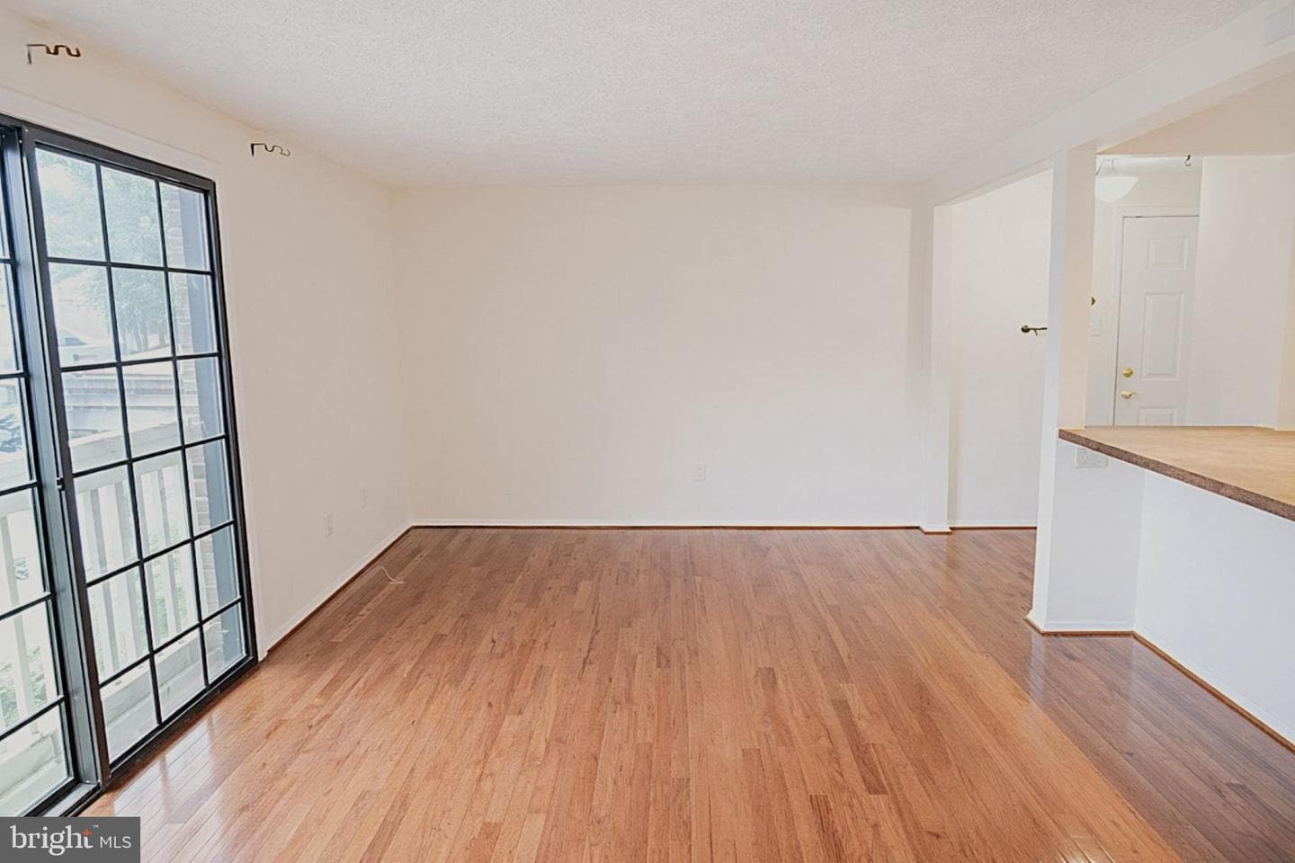 8382 Brockham Drive #f photo 6