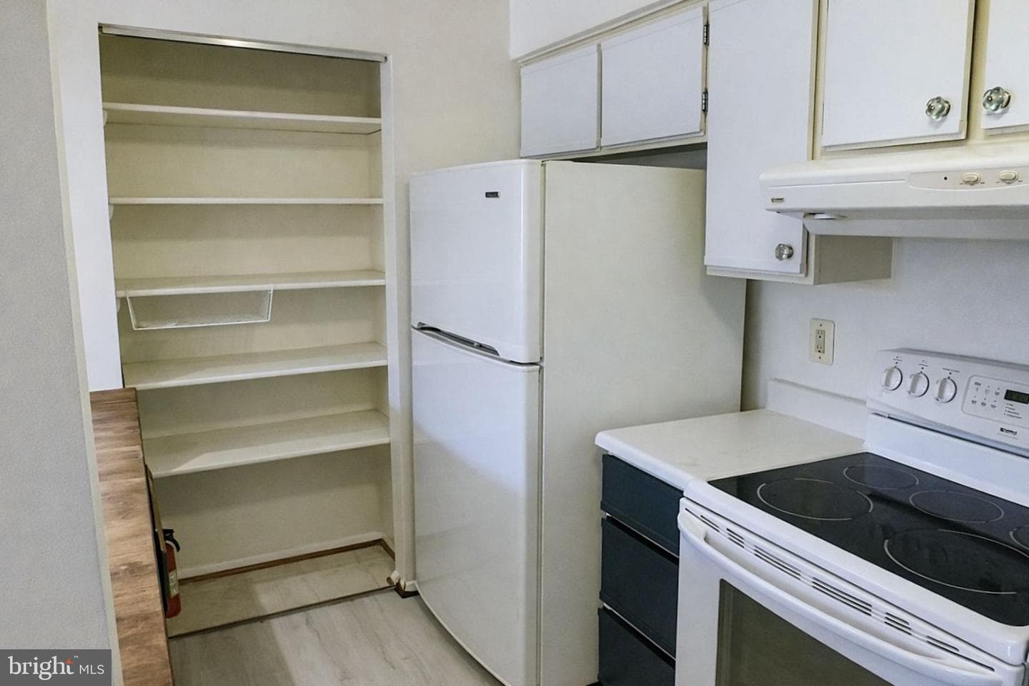 8382 Brockham Drive #f photo 7
