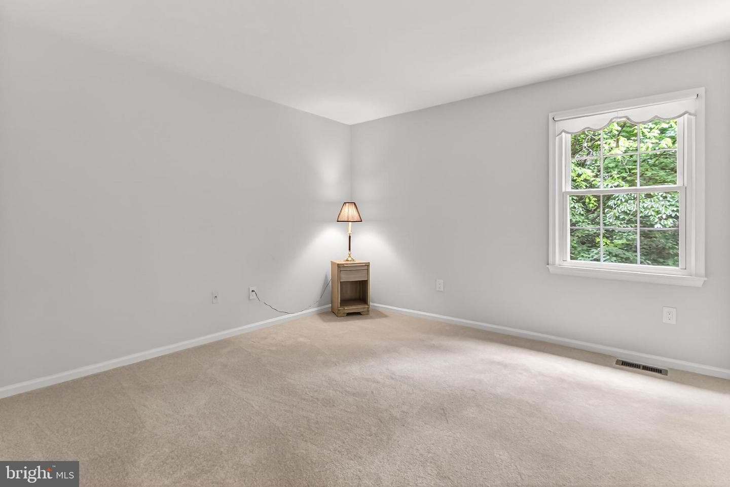 6042 Makely Drive photo 44