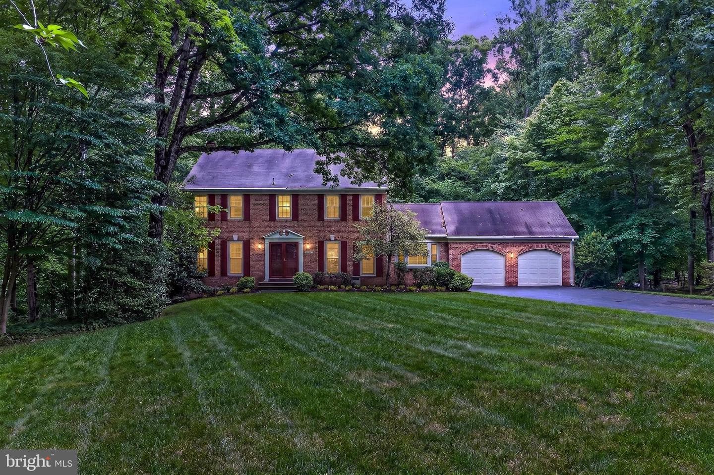 6042 Makely Drive photo 50