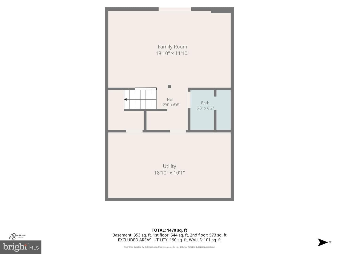 8256 Burning Forest Court photo 42