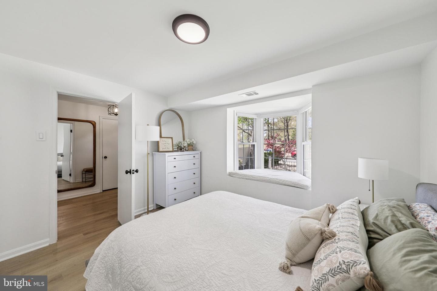 4321 Gramercy Circle photo 12