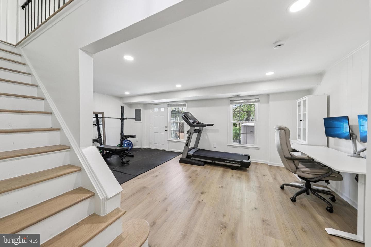 4321 Gramercy Circle photo 16