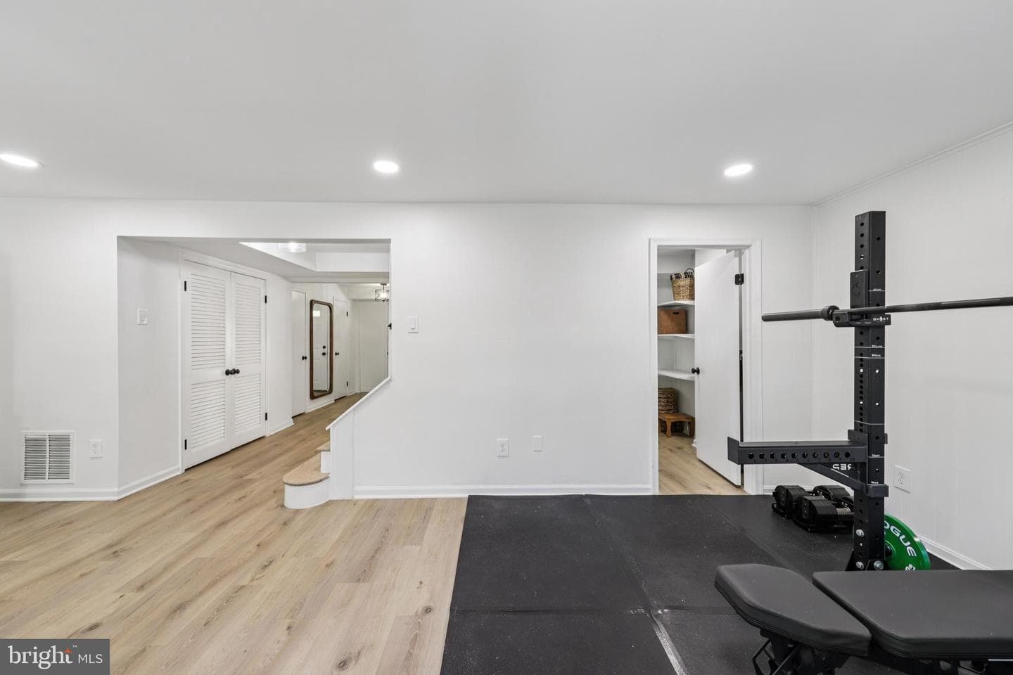 4321 Gramercy Circle photo 18