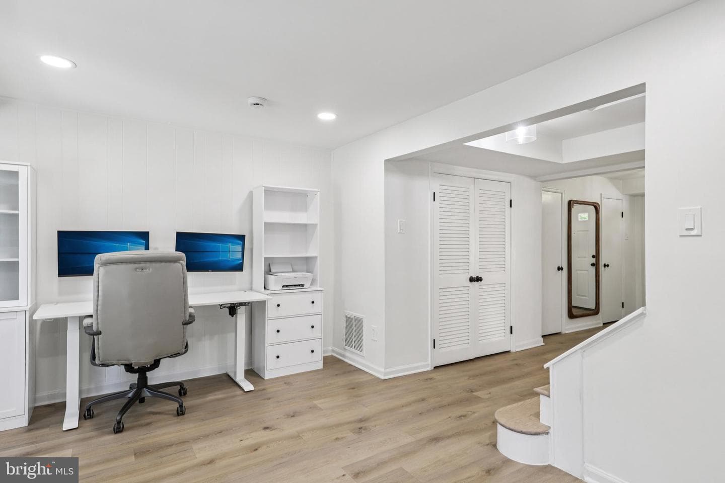 4321 Gramercy Circle photo 19