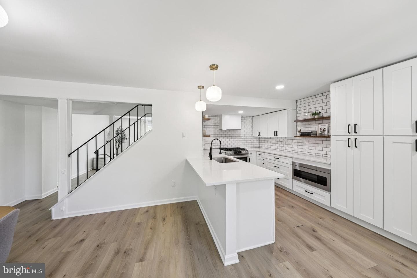4321 Gramercy Circle photo 33