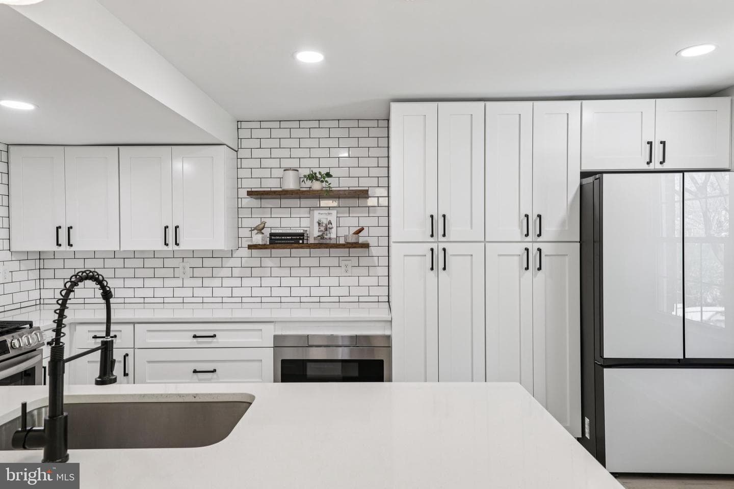 4321 Gramercy Circle photo 36