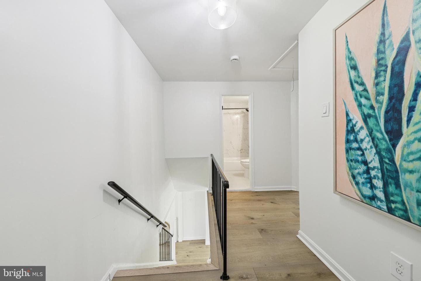 4321 Gramercy Circle photo 40
