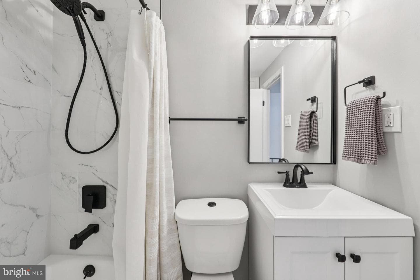 4321 Gramercy Circle photo 42