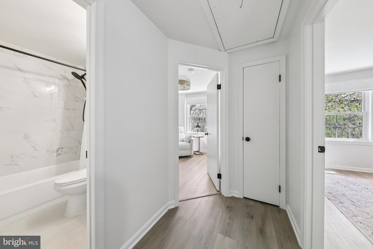 4321 Gramercy Circle photo 43