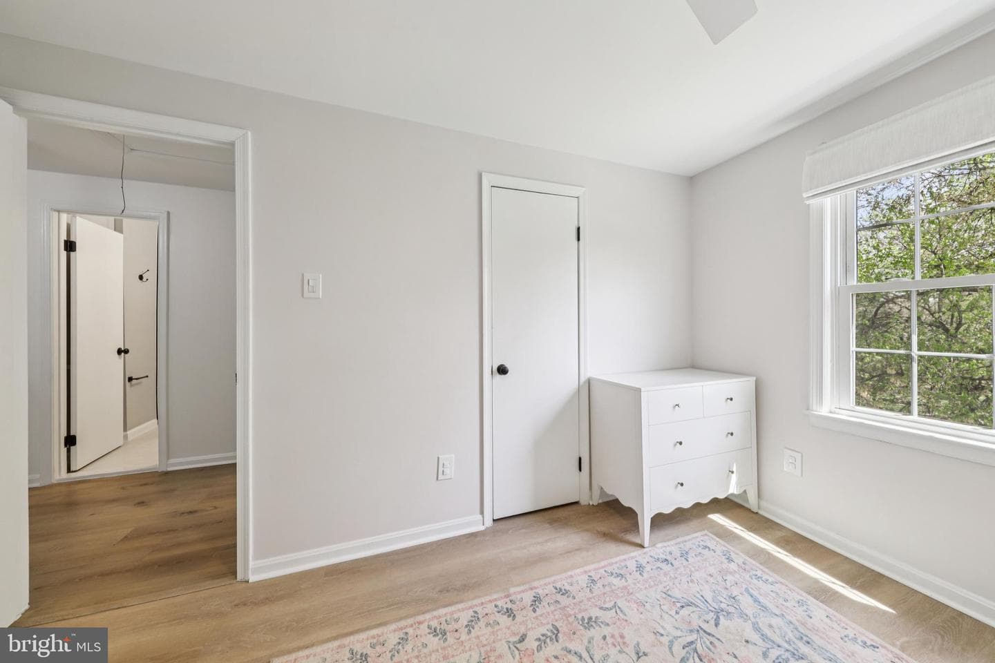 4321 Gramercy Circle photo 48