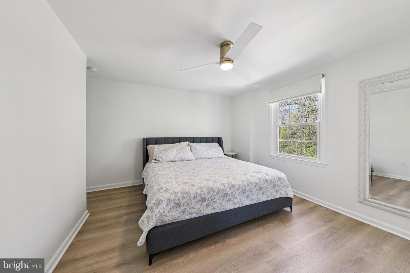 4321 Gramercy Circle photo 50